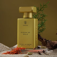 50ml