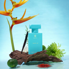 50ml