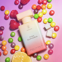 50ml