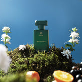 50ml