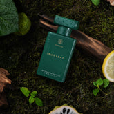 50ml