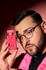 50ml