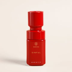 20ml