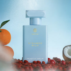 50ml