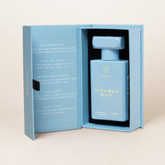 50ml