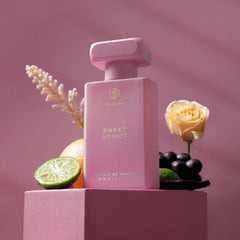 50ml