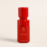 20ml