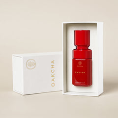 20ml