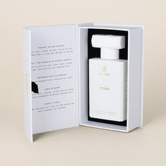 50ml