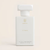 50ml