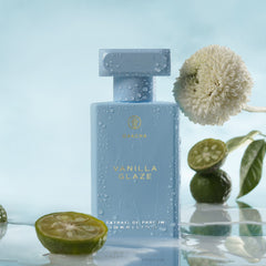 50ml