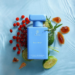 50ml
