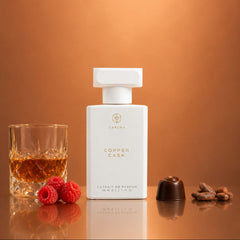 50ml