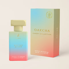 50ml