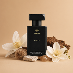 50ml