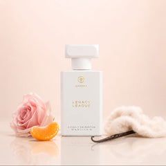 50ml