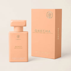 50ml