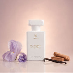 50ml