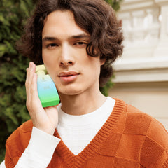 50ml
