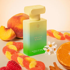 50ml