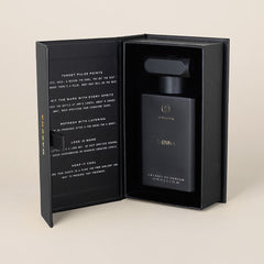 50ml