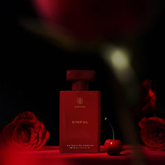 100ml
