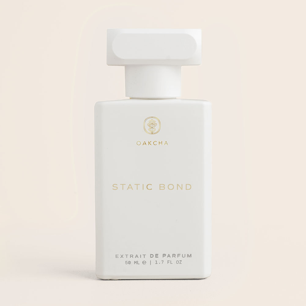 50ml