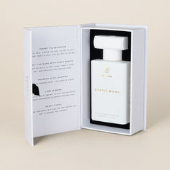 50ml