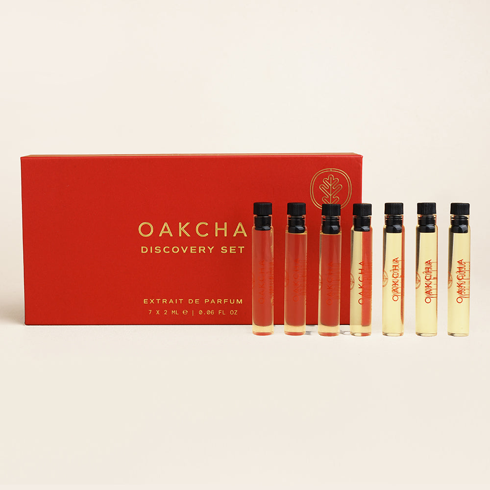 7 x 2ml