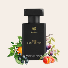 50ml