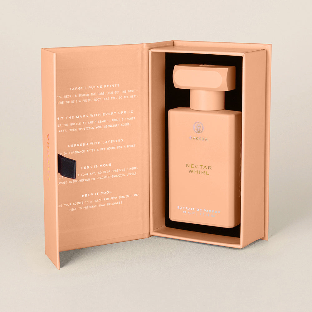 50ml