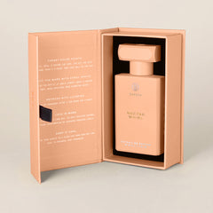 50ml