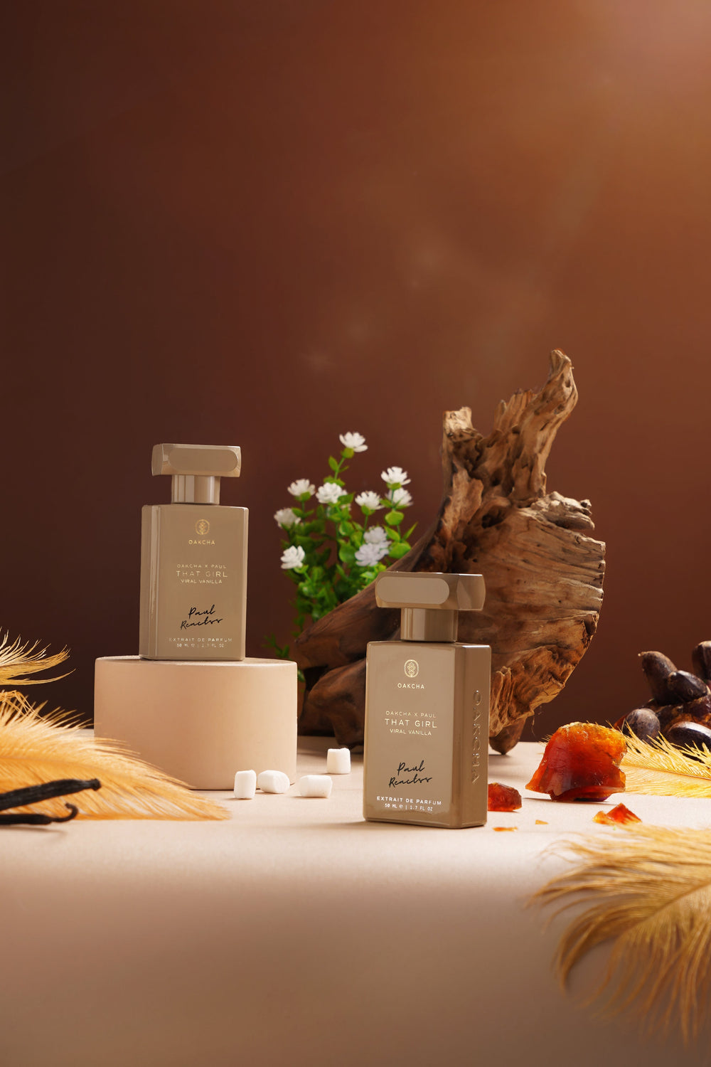 50ml