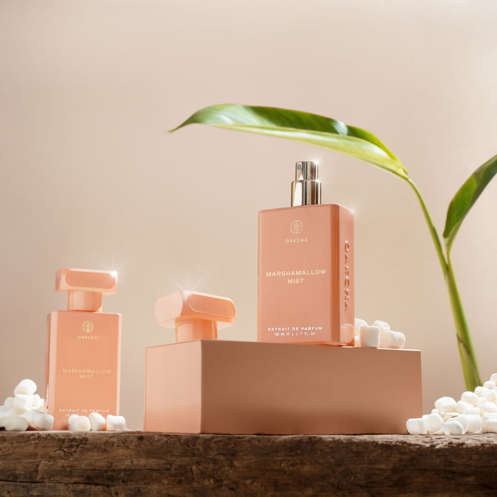50ml