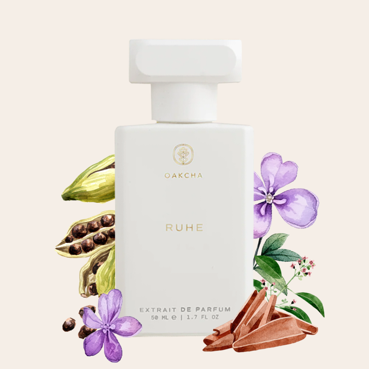 50ml