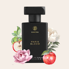 50ml