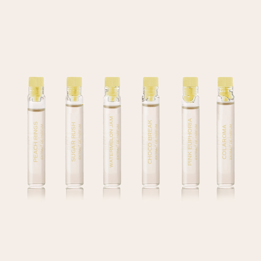 5 x 2ml