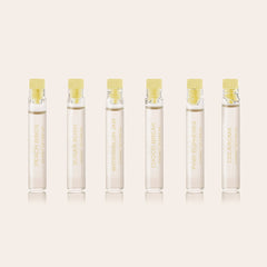 5 x 2ml