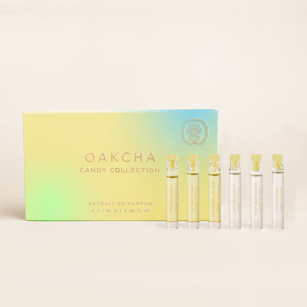 5 x 2ml