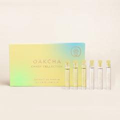 5 x 2ml