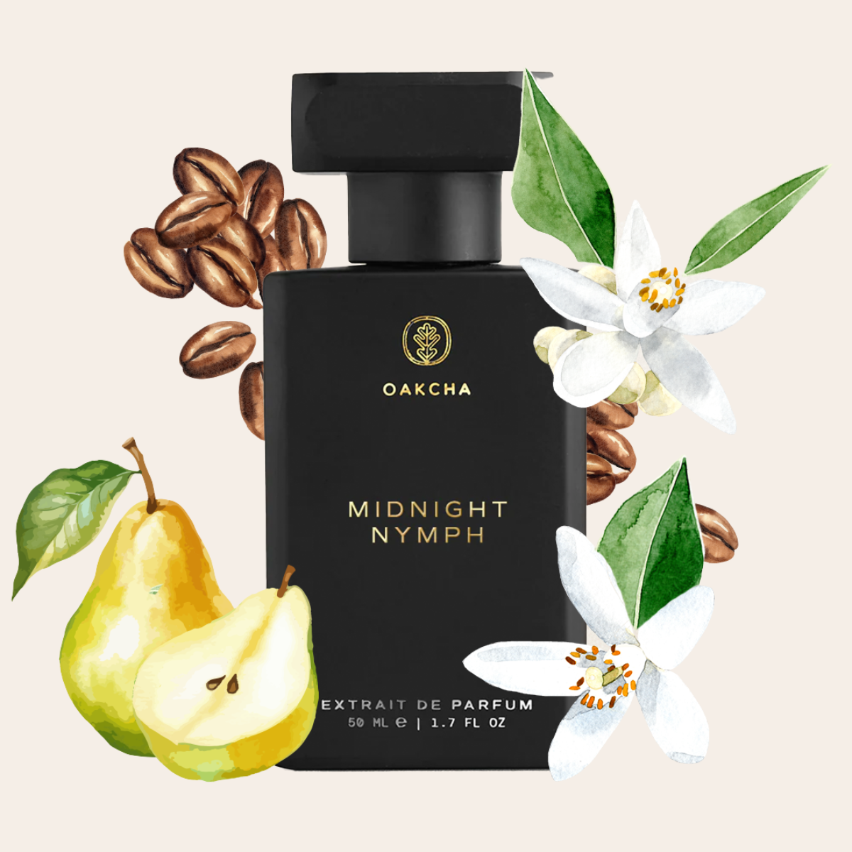 50ml