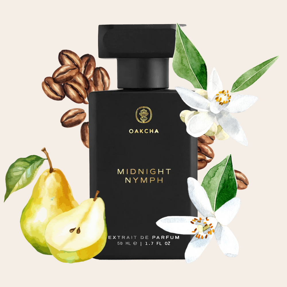 50ml