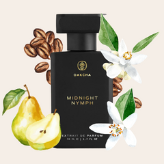 50ml