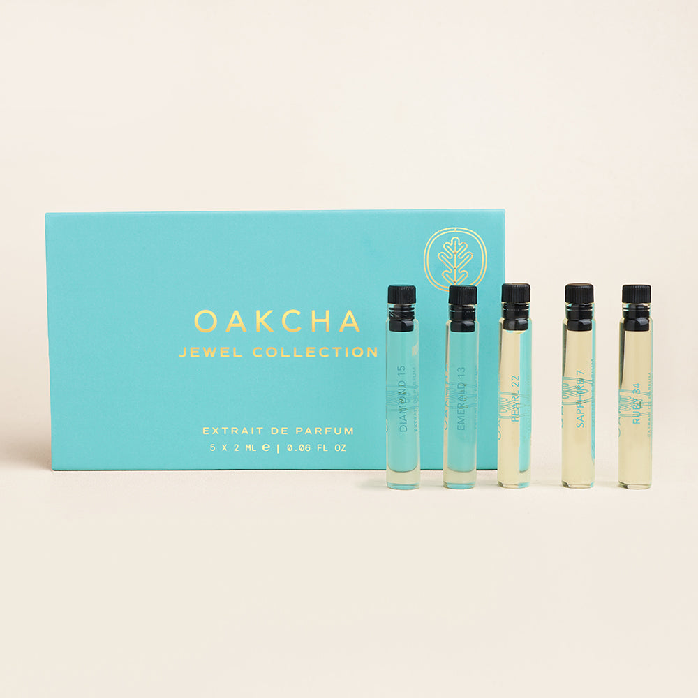 5 x 2ml