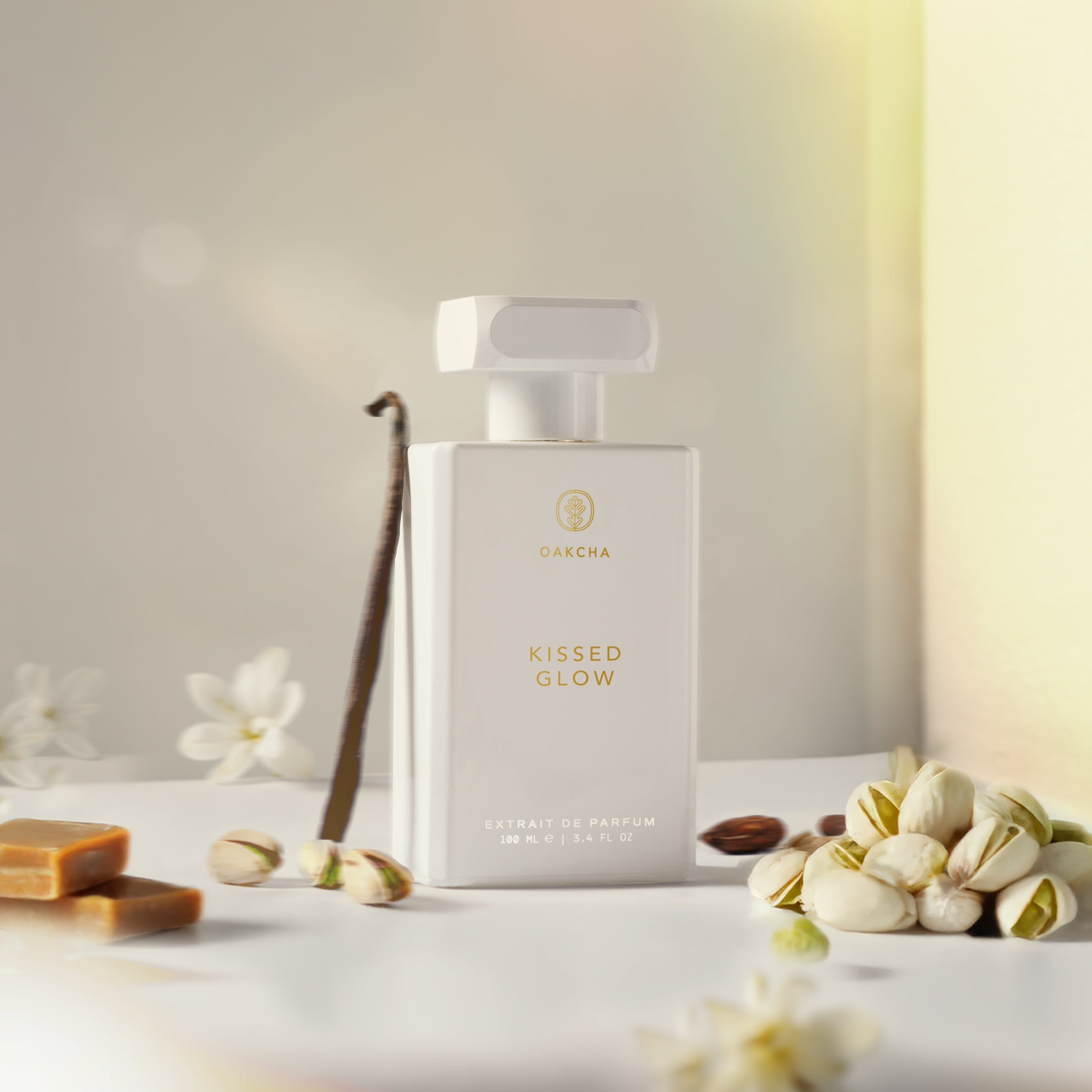 100ml