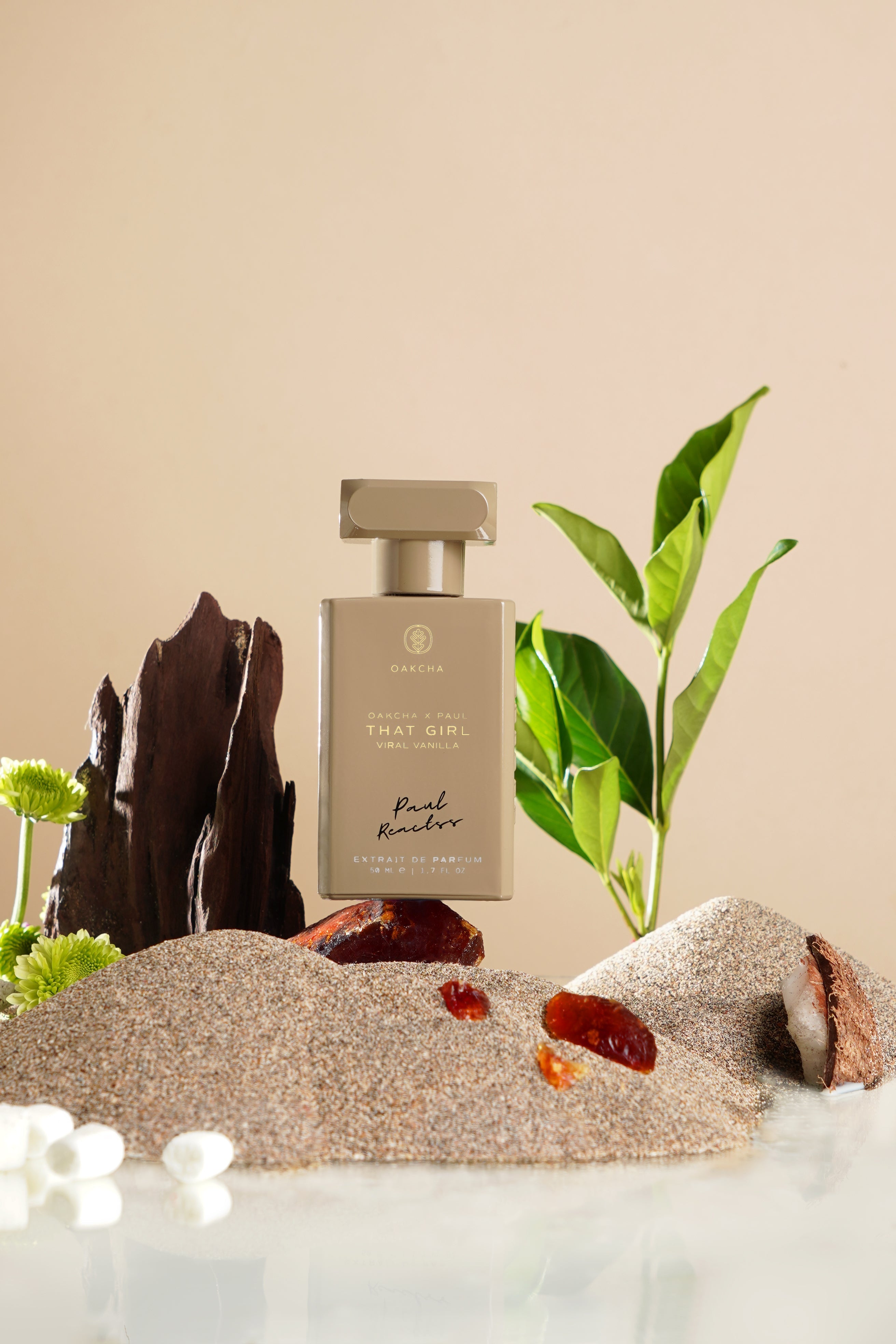 50ml