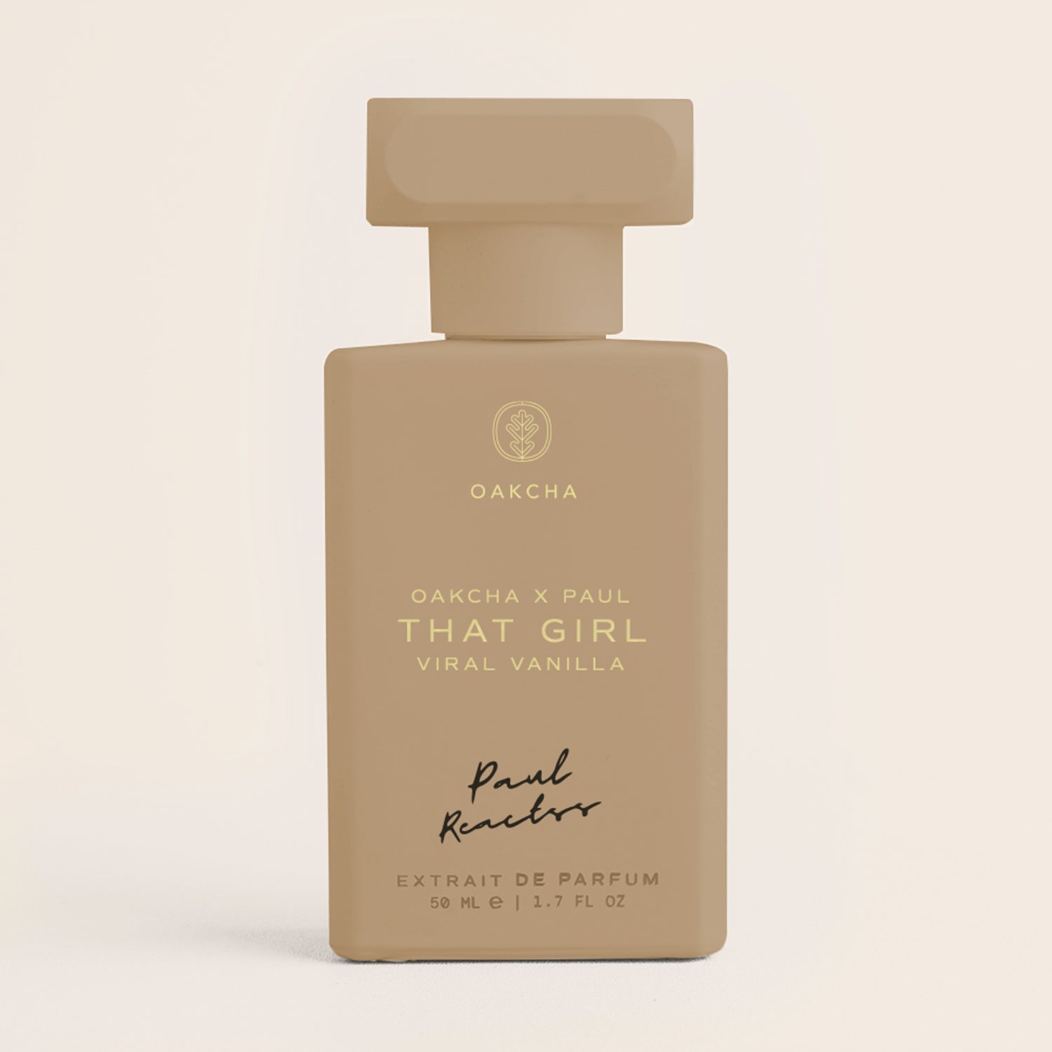 50ml