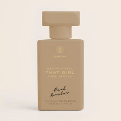 50ml