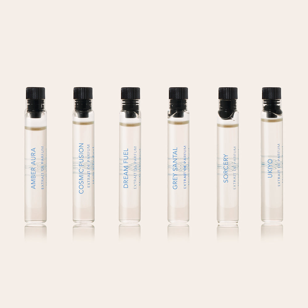 6 x 2ml