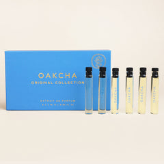 6 x 2ml